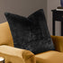 Stanza Faux Fur Cushion 55 x 55 cm